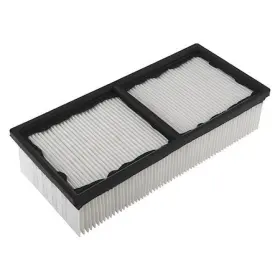 VF430H BOSCH Cassette Filter
