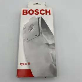 DES-461616 BOSCH Vacuum Cleaner Bags DES-461616 BOSCH Vacuum Cleaner Bags