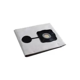 VB090S BOSCH Filter Bag