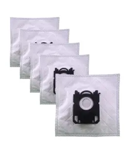 696817994030 BREMEN HOME Pack Bag Vacuum Filter Electrolux #2
