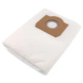 711067280907 BREMEN HOME Pack Vacuum Karcher Dust Bag #2