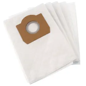 711067280907 BREMEN HOME Pack Vacuum Karcher Dust Bag