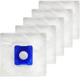 711067281454 BREMEN HOME Pack Vacuum Bags Simplicity Jill 711067281454 BREMEN HOME Pack Vacuum Bags Simplicity Jill