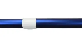 BR-SV-300 BRITECH Cordless Stick Vacuum Cleaner #3