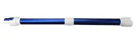BR-SV-300 BRITECH Cordless Stick Vacuum Cleaner