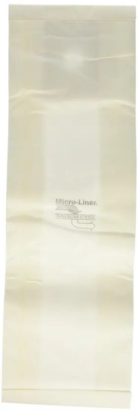 072091085839 BROAN-NUTONE Bags Central Vac Set Gallon 072091085839 BROAN-NUTONE Bags Central Vac Set Gallon