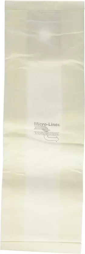705353492709 BROAN-NUTONE Central Vac Bags 705353492709 BROAN-NUTONE Central Vac Bags