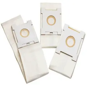 784891776717 BROAN-NUTONE Bag Standard Filter Media 784891776717 BROAN-NUTONE Bag Standard Filter Media