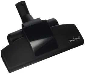 CT150B BROAN-NUTONE Floor Rug Central Vacuum Hose CT150B BROAN-NUTONE Floor Rug Central Vacuum Hose
