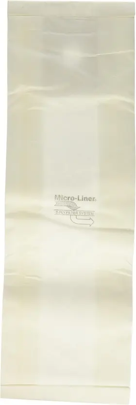 798762687170 BROAN-NUTONE Bags Central Vac Set 798762687170 BROAN-NUTONE Bags Central Vac Set