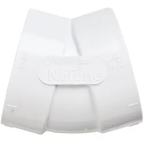 CF386 BROAN-NUTONE Ell Central Vacuum CF386 BROAN-NUTONE Ell Central Vacuum
