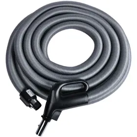 90306 CEN-TEC SYSTEMS Central Vacuum Dual Voltage Hose