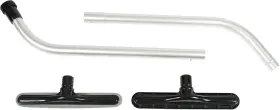 94830 CEN-TEC SYSTEMS Cleaning Wand Kit