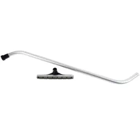 94863 CEN-TEC SYSTEMS Scalloped Felt Floor Vacuum