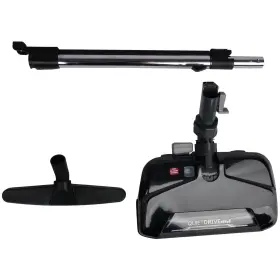 99769 CEN-TEC SYSTEMS Quietdrive Central Vacuum Nozzle Wand