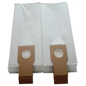 CFW264-20 CF CLEAN FAIRY Kenmore Hepa Vacuum Bags Kenmo