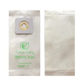 ZH1878P15 CF CLEAN FAIRY Bissell Bags Powerforce