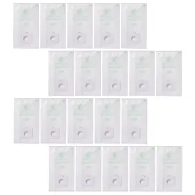ZHW140P20 CF CLEAN FAIRY Micro Filtration Vacuum Bags Kenmore