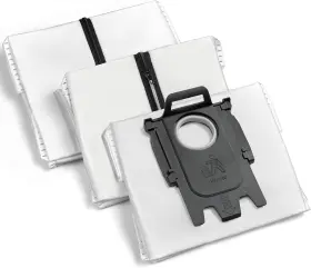 313110955932 CHIKIXSON Dust Bags Roborock Pro Ultra Maxv 313110955932 CHIKIXSON Dust Bags Roborock Pro Ultra Maxv