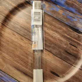 746211026247 CHOPSABERS Chop Sabers Light Up Lightsaber