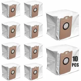 729107315953 CHUANCHENG Leakproof Dedicated Dust Bags 729107315953 CHUANCHENG Leakproof Dedicated Dust Bags