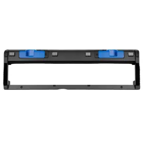 796112209140 CHUANCHENG Roller Brush Cover Ecovacs Deebot 796112209140 CHUANCHENG Roller Brush Cover Ecovacs Deebot