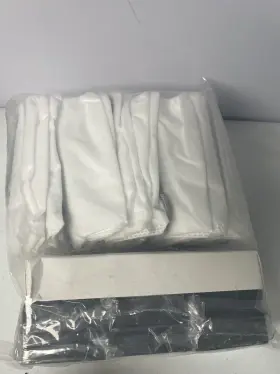 X0038V5509 CIKAMEY Pack Disposal Bags #2