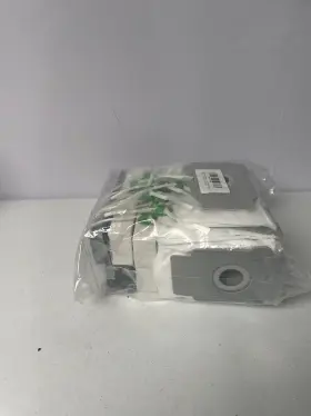 X0038V5509 CIKAMEY Pack Disposal Bags #3