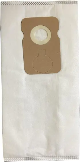 CH811 CLEAN OBSESSED Hepa Bags Riccar Simplicity #2