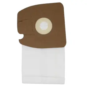 816334020481 CLEANOVATION Eureka Mighty Vacuum Bags #2