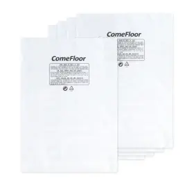 CF251-BAGS COMEFLOOR Dust Collector Woodworking Filter Drums
