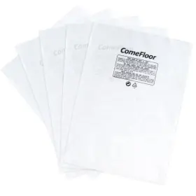 CF251AA COMEFLOOR Dust Collector Bag Filter Drum