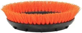 237.047 COMMERCIAL Devil Vacuum Cleaner Bags Vacs Pack 237.047 COMMERCIAL Devil Vacuum Cleaner Bags Vacs Pack