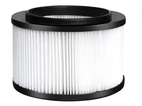 9-17810 CRAFTSMAN Vac Filter General Gallon Box 9-17810 CRAFTSMAN Vac Filter General Gallon Box