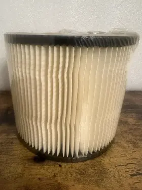 CMXZVBE38752 CRAFTSMAN Vac Filter Wall Vacuums #3 CMXZVBE38752 CRAFTSMAN Vac Filter Wall Vacuums #3