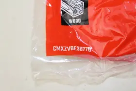 CMXZVBE38770 CRAFTSMAN Filter Bag General Debris #2 CMXZVBE38770 CRAFTSMAN Filter Bag General Debris #2