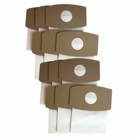 700953600899 CRUCIAL VACUUM Swirl Micro Bags 700953600899 CRUCIAL VACUUM Swirl Micro Bags
