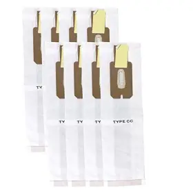 797734487589 CRUCIAL VACUUM Bags Oreck 797734487589 CRUCIAL VACUUM Bags Oreck