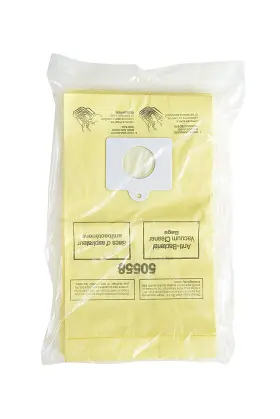 817809013120 D-C-FIX Advantage Kenmore Cannister Vacuum Bags #2 817809013120 D-C-FIX Advantage Kenmore Cannister Vacuum Bags #2