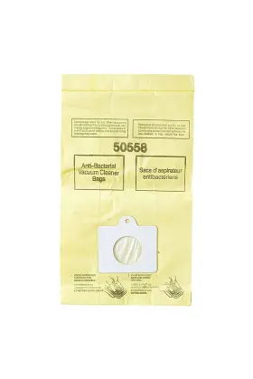 817809013120 D-C-FIX Advantage Kenmore Cannister Vacuum Bags #3 817809013120 D-C-FIX Advantage Kenmore Cannister Vacuum Bags #3