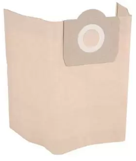 19-0222 DAYTON Vacuum Bag