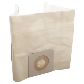 19-0610 DAYTON Vacuum Bag Canister