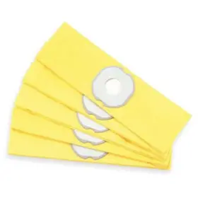 2YMU3 DAYTON Vacuum Bag