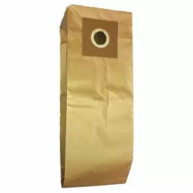 41C212 DAYTON Vacuum Bag Paper