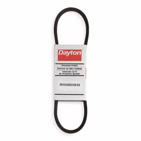4L310 DAYTON Belt