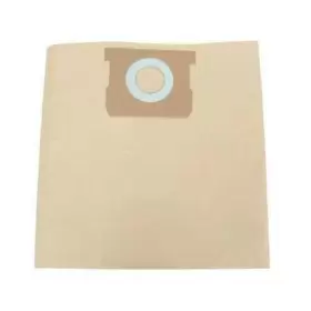 61HW05 DAYTON Vacuum Bag
