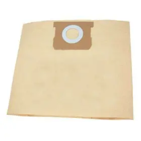 61HW06 DAYTON Vacuum Bags