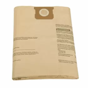 61HW07 DAYTON Vacuum Bag