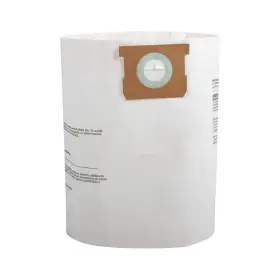 61HW09 DAYTON Vacuum Bag