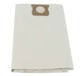 61HW10 DAYTON Vacuum Bag #2